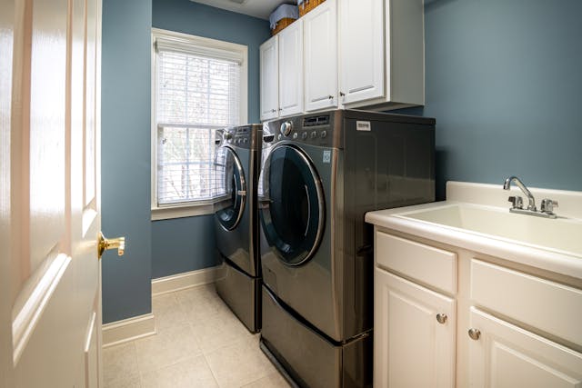 laundry%20room